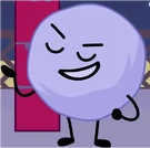 T3 Snowball 75.png (105 KB)