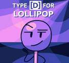 Lollipop's new voting icon.