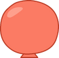 Balloony