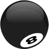 8-Ball spinning0020