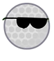 8body coolgolfball.png (10 KB) Cool Golf Ball
