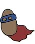 9body potatoey.png (18 KB) Potatoey