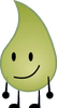 Acid Drop