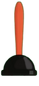 Plunger