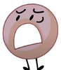 scary donut AAAAAAAAAAAAAAAAAAAAAAAAAAAAAAAAAAAAAAAAAAAA