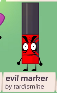 Evil Marker-0.png