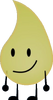 Lemondrop
