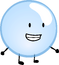 Bubble