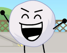 T3 Snowball 56.png (259 KB)