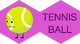 TennisBallIconEp12A