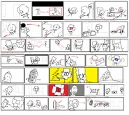 Tpot13storyboard2.png (864 KB)