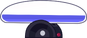 Wave Machine