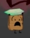 Woodyscream.png (7 KB)