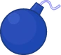 10body bluebomby.png (92 KB) Blue Bomby