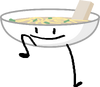 Ramen