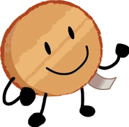 238782C8-466C-4461-8C23-C1E70BB341E3.png (115 KB) Coiny Plush; AnimationMattAdams