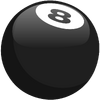 8-Ball spinning0003