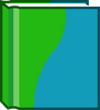 Book on side (Older(TPOT))