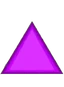 9body purpletriangle.png (91 KB) Purple Triangle