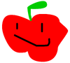 Appley