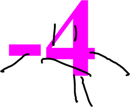 BFB -4