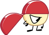 Cheese