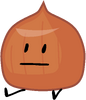 Hazelnut