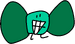 bowtie; Kat
