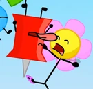 BFDI 1a Flower 18.png (90 KB)