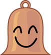Bell without string