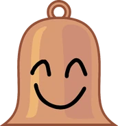 Bell stringless.png (121 KB) Bell (Quit in The Escape From Four)