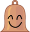 Bell