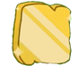 Golden Woody