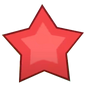 Red Star