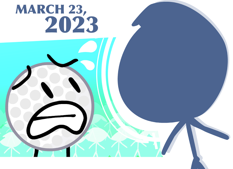 User blog:Grassies United 2020/BFDI Ship Creator!!!, Battle for Dream Island Wiki