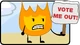 FireyIconEp23B