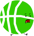 Basketball; alexlion05