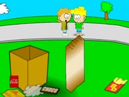 I Can Make A Difference! (19).png (576 KB)