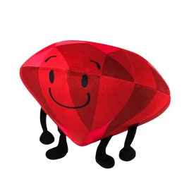 Ruby