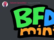 Category Bfdi Mini Battle For Dream Island Wiki Fandom Planetbucket22 (creator of object connects). battle for dream island wiki fandom