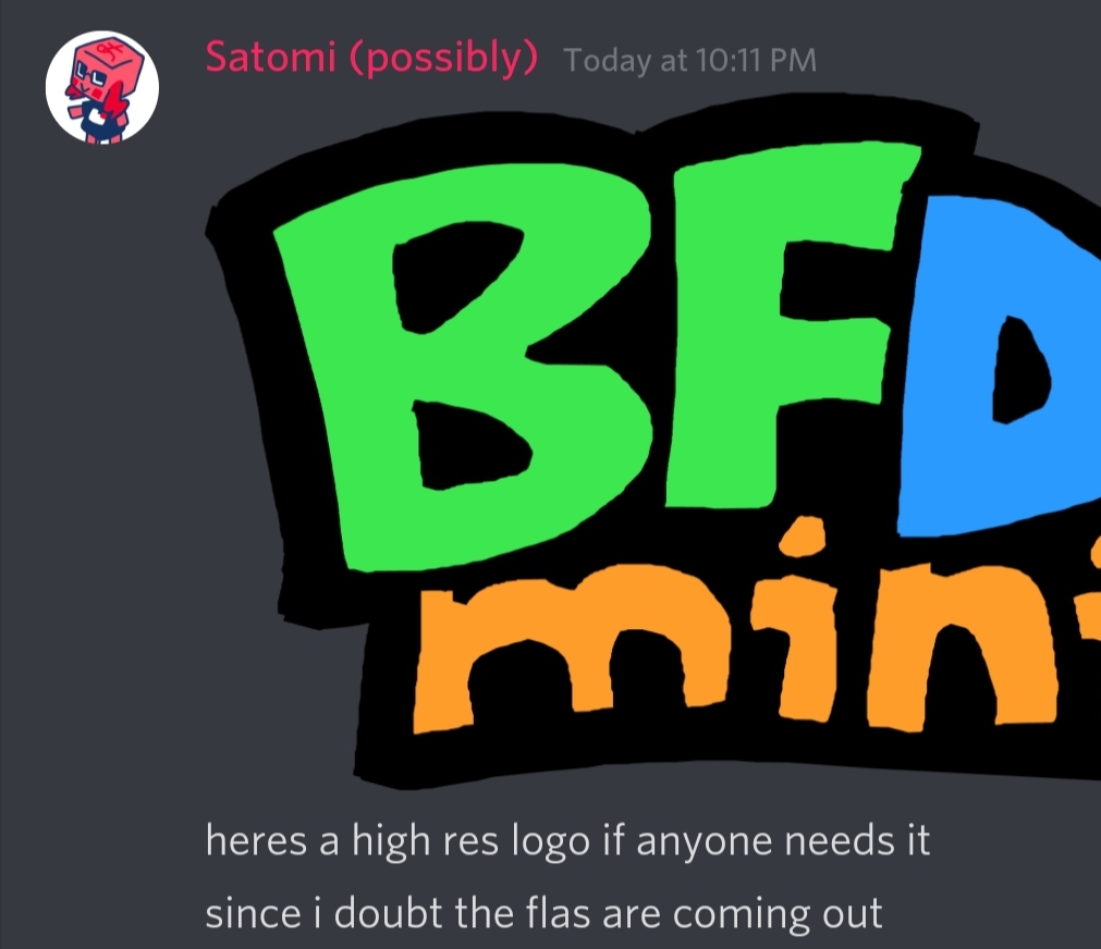 Bfdi Mini Battle For Dream Island Wiki Fandom