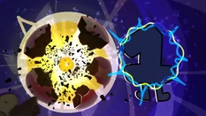 ScreenshotsforTPOT20Alone (490)