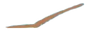 Stick
