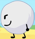 T12Snowball5.png (56 KB)