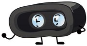 VRHeadsetTPOT (1)