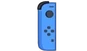 10body bluejoycon.png (15 KB) Blue Joycon