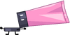 Shampoo (240 votes to debut) (25th)