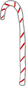 5body candycane.png (33 KB) Candy Cane