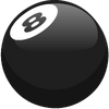 8-Ball spinning0041