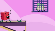 Taco in the BRB (10th)